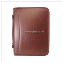 Ring Binder Portfolio images