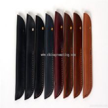 Stylish Pencil Case images