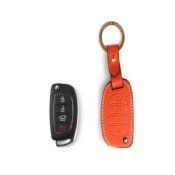 4 Button Folding Key Chain images