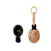 BMW Key Case with Payment Function images