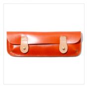 Fancy Pencil Case images