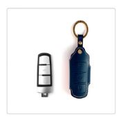 Fob Smart Key Case images
