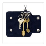 Key Case Leather images