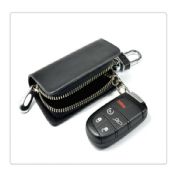 Key Fob Case images