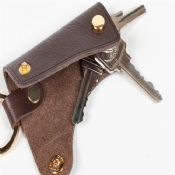Key Organizer images