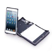 Leather 3-Ring Binder Folio images