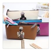 Pencil Case images