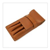 Pencil Sleeve 4 Pen Case images