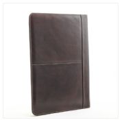 Portfolio with Writing Pad images