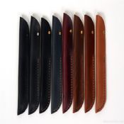 Stylish Pencil Case images