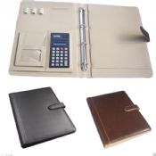 Travel Portfolios with Calculator images