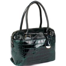 Black ladies handbag images