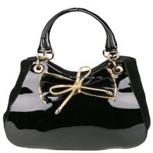 designer handbag images