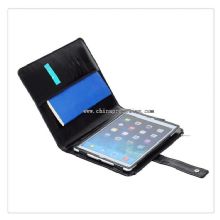 File Folder with Flap images