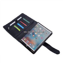 Folderfor 9.7 inch iPad Pro images
