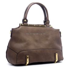 Ladies handbag images