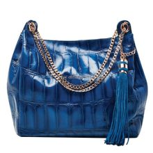 ladies handbag images