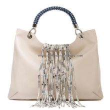 Ladies pu tote bag images