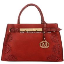 laser shock effect women bag images