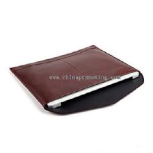 leather document envelope images