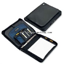 leather documnet bag images
