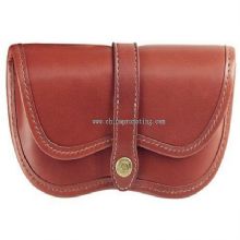 leather glasses case images