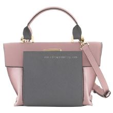 leather handbag images