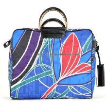 printed hand bag images