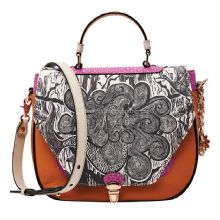printed tote bag images