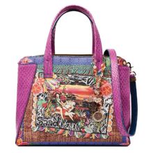 printed tote bags images
