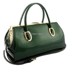 PU Ladies Handbag images