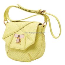 shoulder bag for teenagers girls images