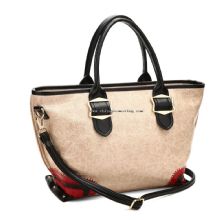 shoulder tote bag images