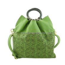 two way use handbag and shoulder bag images