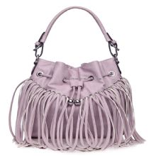 womens shoulder bag and handbag images