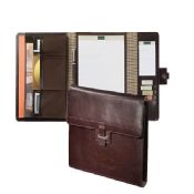 Classic business portfolio images