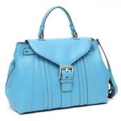 cut handbag images