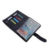 Folderfor 9,7 Zoll iPad Pro images