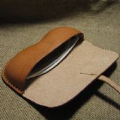glasses case images