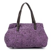 handbag images