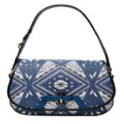 ladys printed messenger bag images