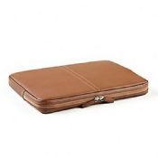 leather 15 laptop sleeve images