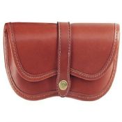 leather glasses case images