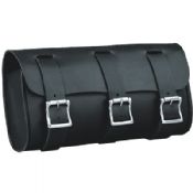 leather glasses storage box images