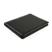 leather portfolio organizer images