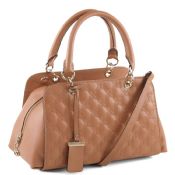 leisure handbag images