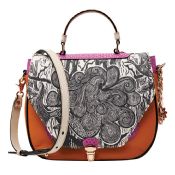 printed tote bag images