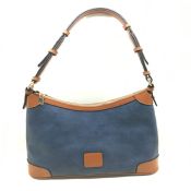 Small shoulder bag images