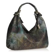 Snake skin handbag images