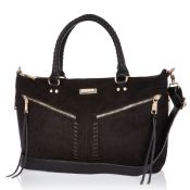 womens handbag images